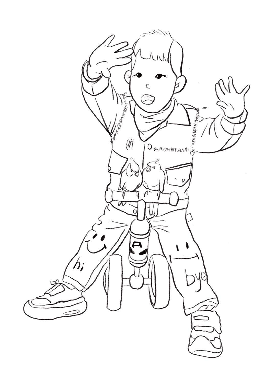 感谢那些年你让我学会了成长,感谢那些年