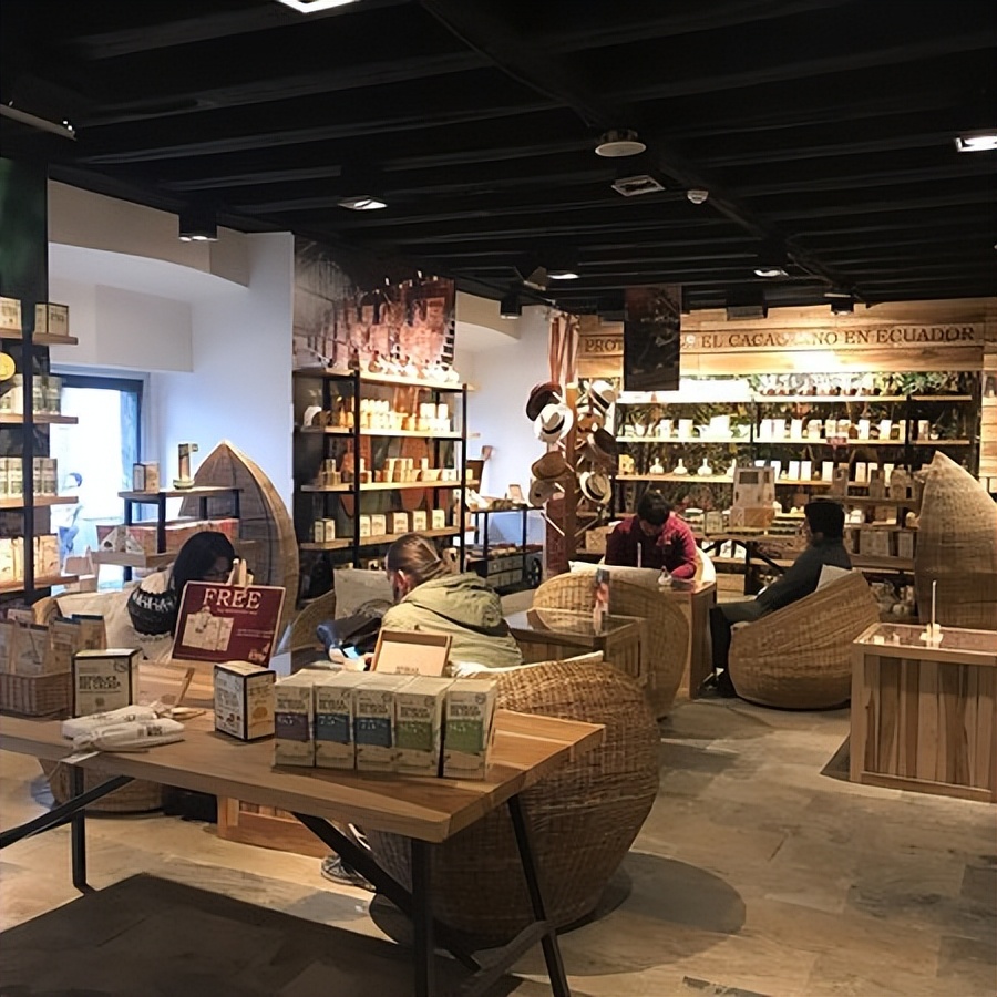 威士忌：烈酒旅游体验的王者