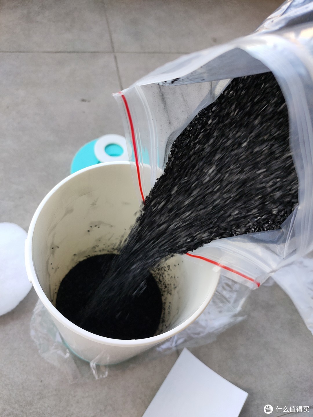 一年99元的滤芯,一年空调空气滤芯多少钱