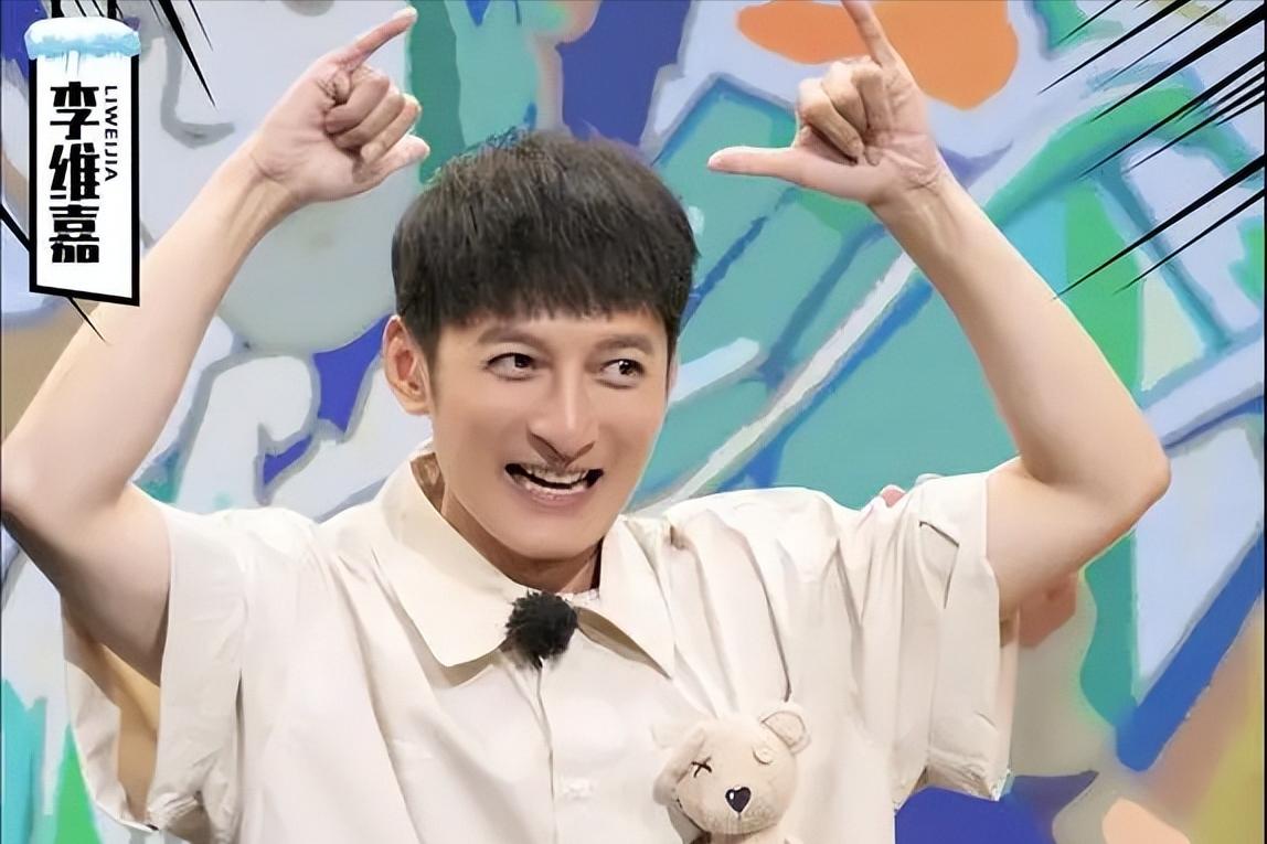 被低估的吴昕,吴昕被低估了吗