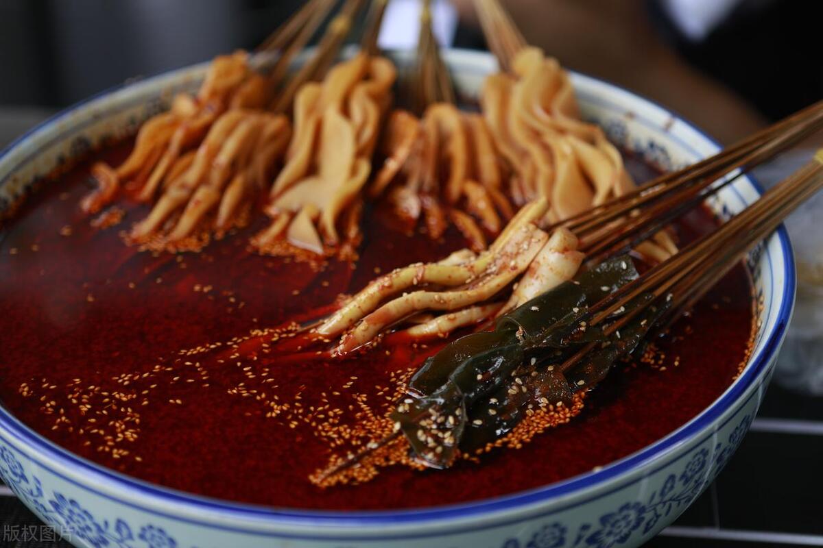 四川旅游攻略路线详细,四川旅游详细攻略