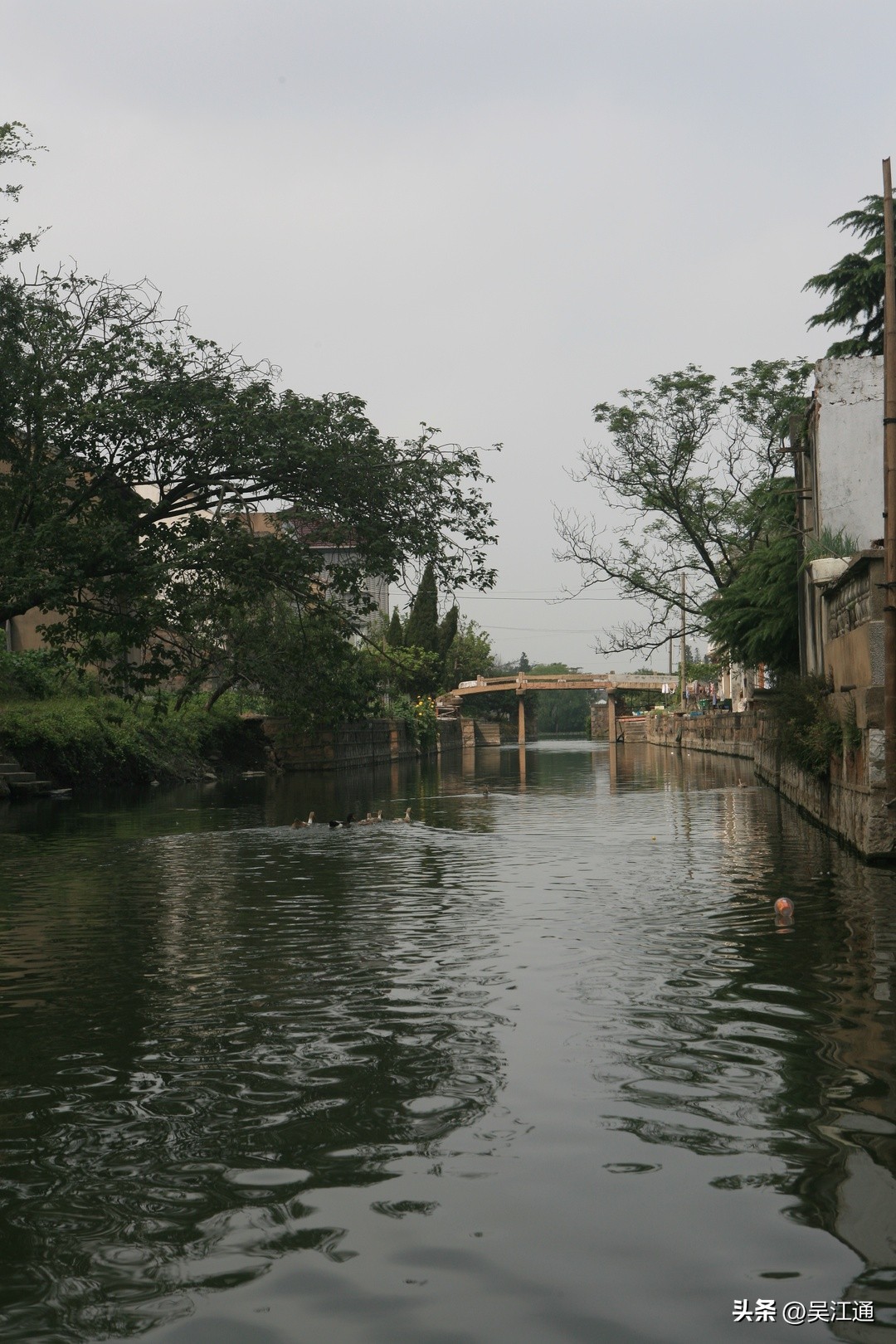 话说王勃,关于青云