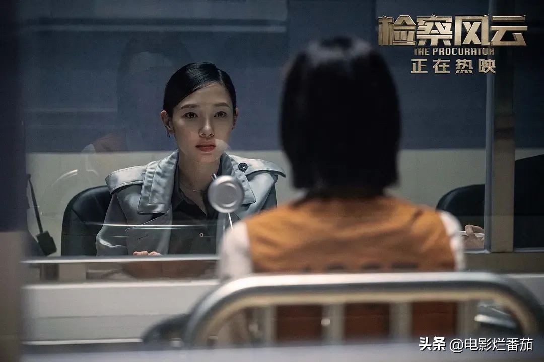 乔杉最新电影推荐一下,乔杉最新电影叫什么名字