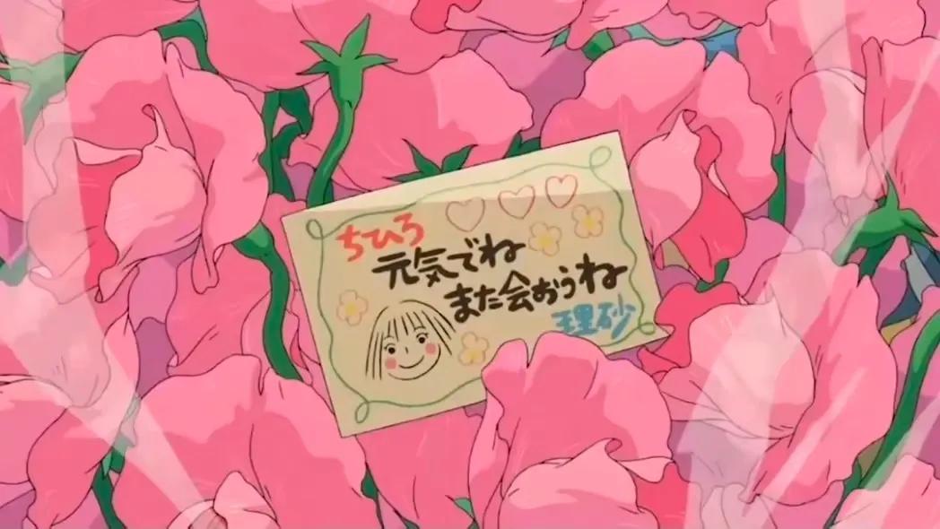 能提升幸福感的日常小事,19件提升幸福感的小事