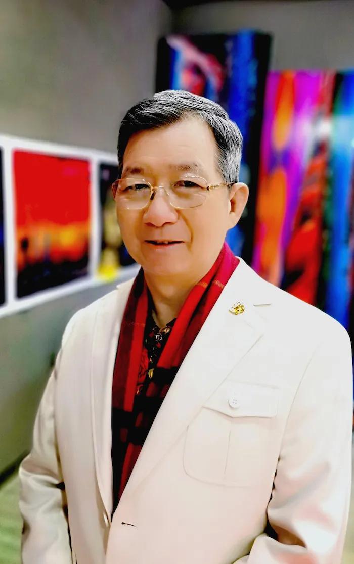 laba艺术展,laba洛杉矶国际艺术节