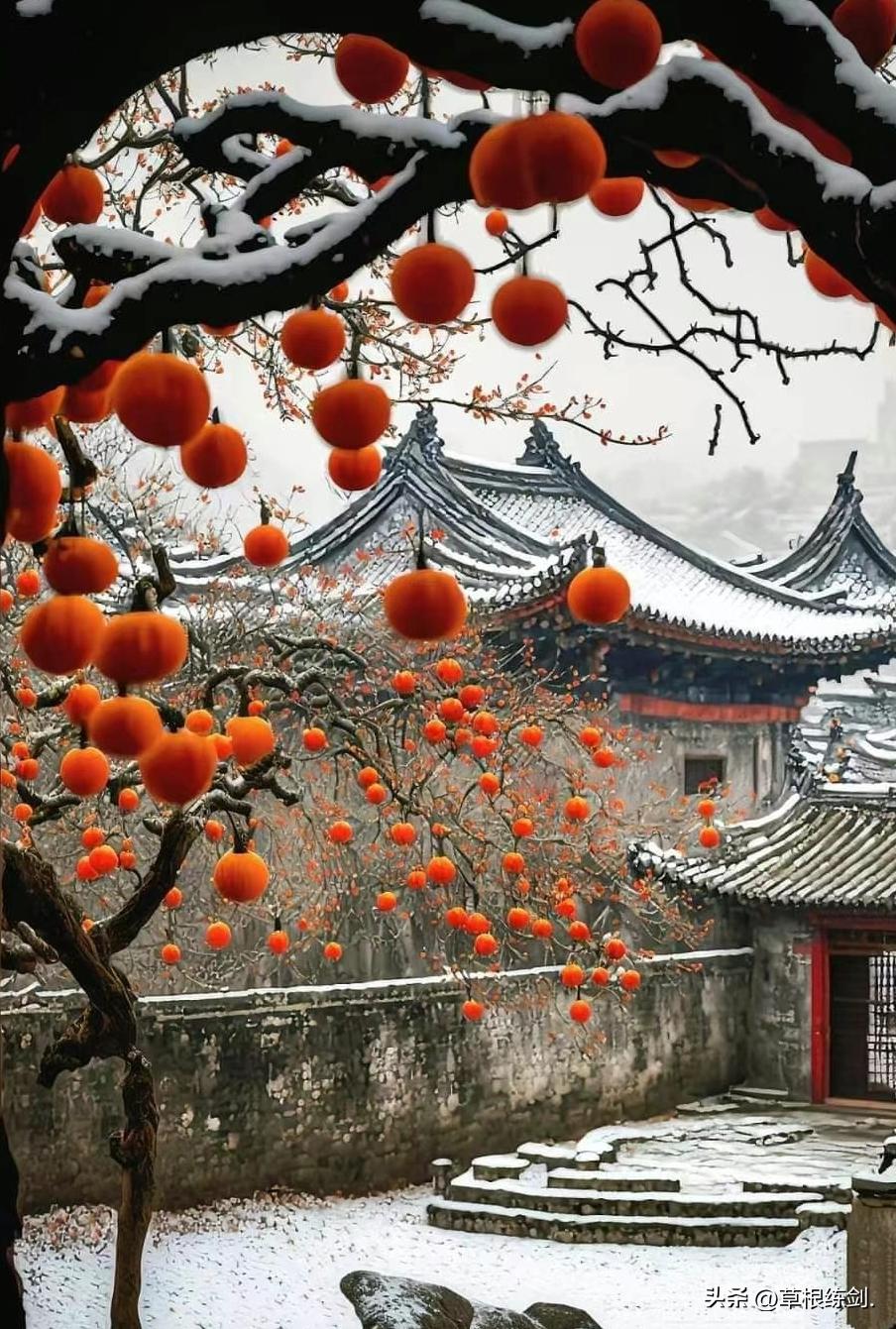 网易新浪头条及部分网络平台对纪实自传体回忆录《草根春秋》评论