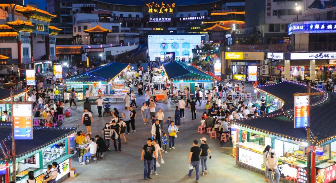 武汉特种兵式旅游攻略,南京特种兵式旅游攻略