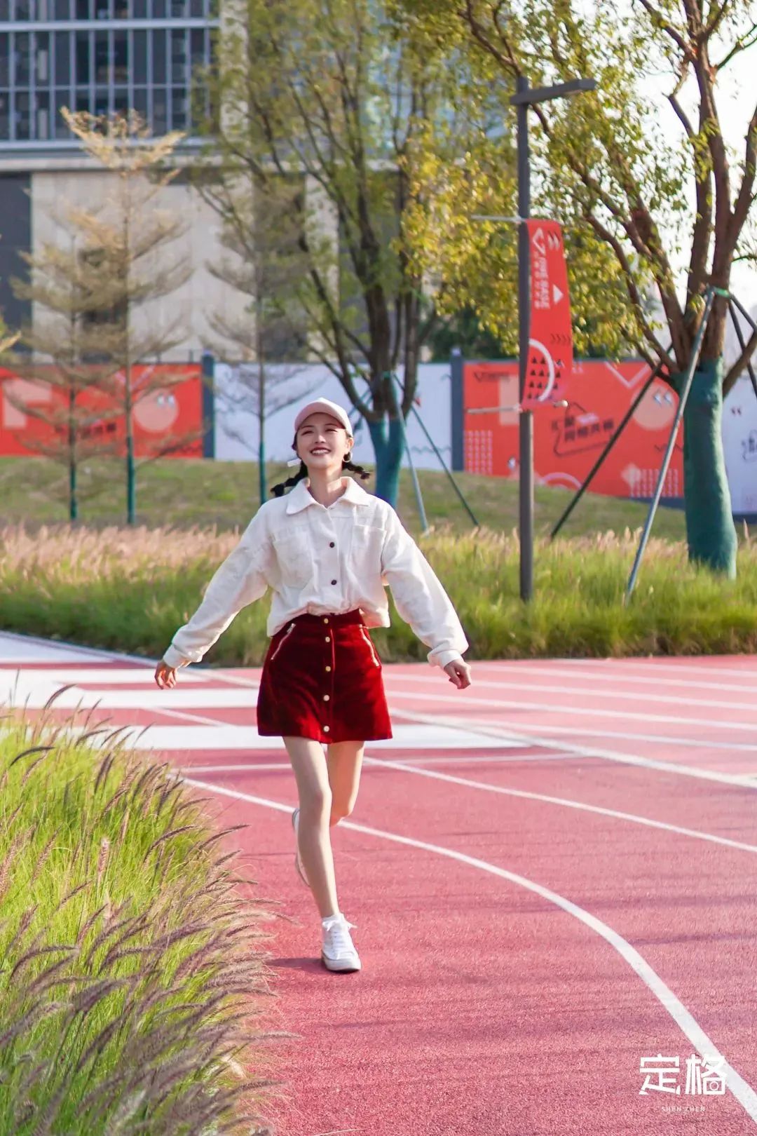 深圳超美公园,深圳好风景公园