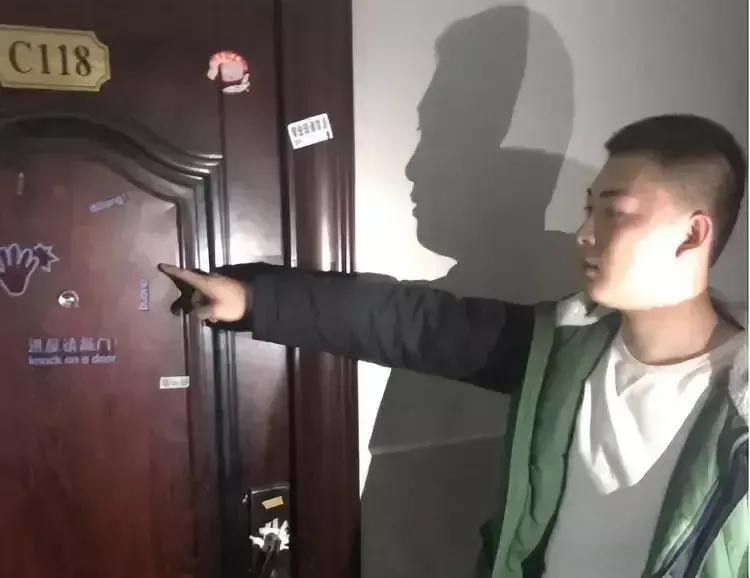 见义勇为的小伙子王浩然后续,见义勇为王浩然救孕妇是真的吗