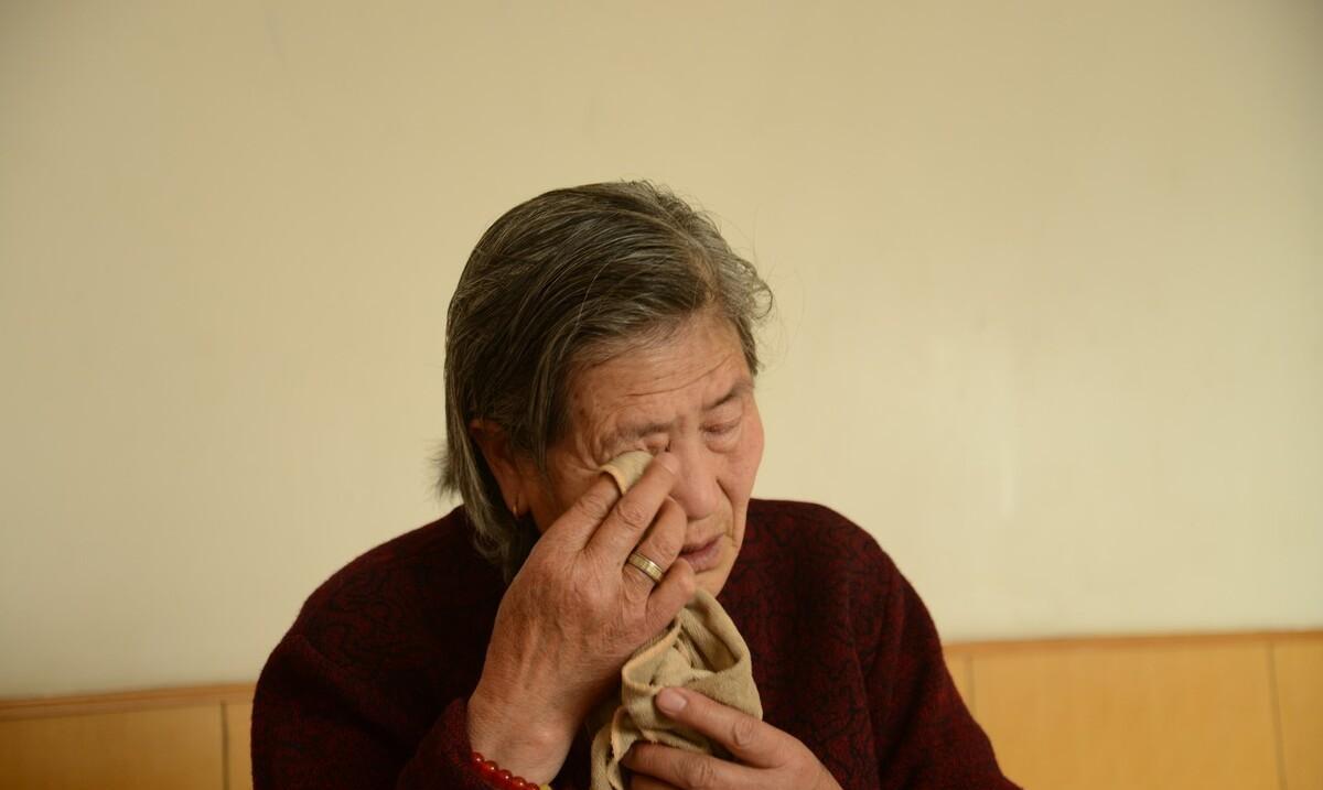 婆媳关系装聋作哑,男人处理婆媳关系十条理由