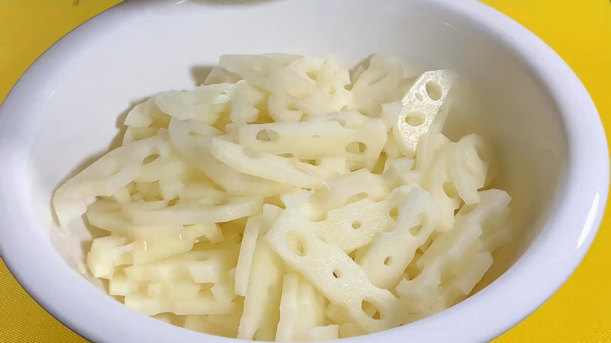 半夜1-3点醒是哪里出现了问题,半夜1-3点醒睡不着觉自救