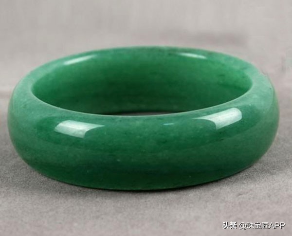 50种“石英”大盘点!全网最独家!能认全算我输!