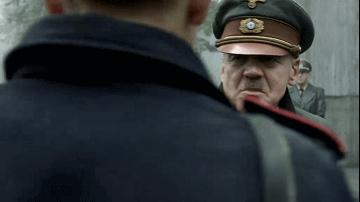 二战德国为什么有1800万军队,德国二战为什么那么多士兵