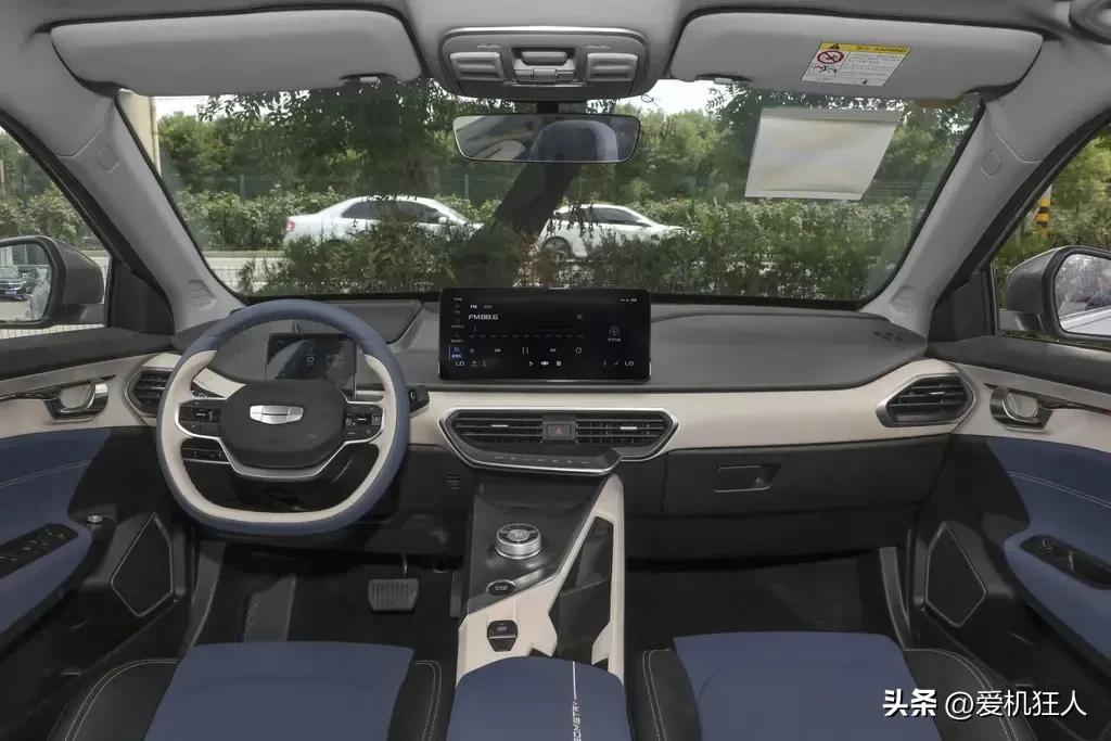 比亚迪秦plusev和几何a如何选择,比亚迪秦plusev600续航实测网约车