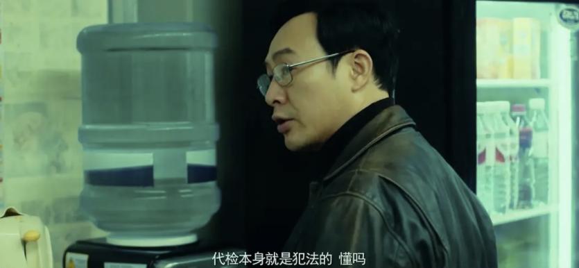 因种种原因，迟迟未能上映的12部电影，张艺谋扫黑片，我等了4年