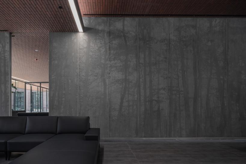 建筑人的出路在哪,建筑的出路在哪里