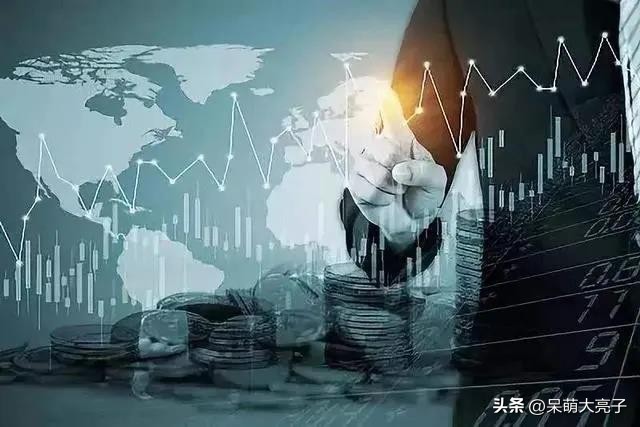 发现借来的微信里有“巨款”女子春节前“铆劲花”终露馅