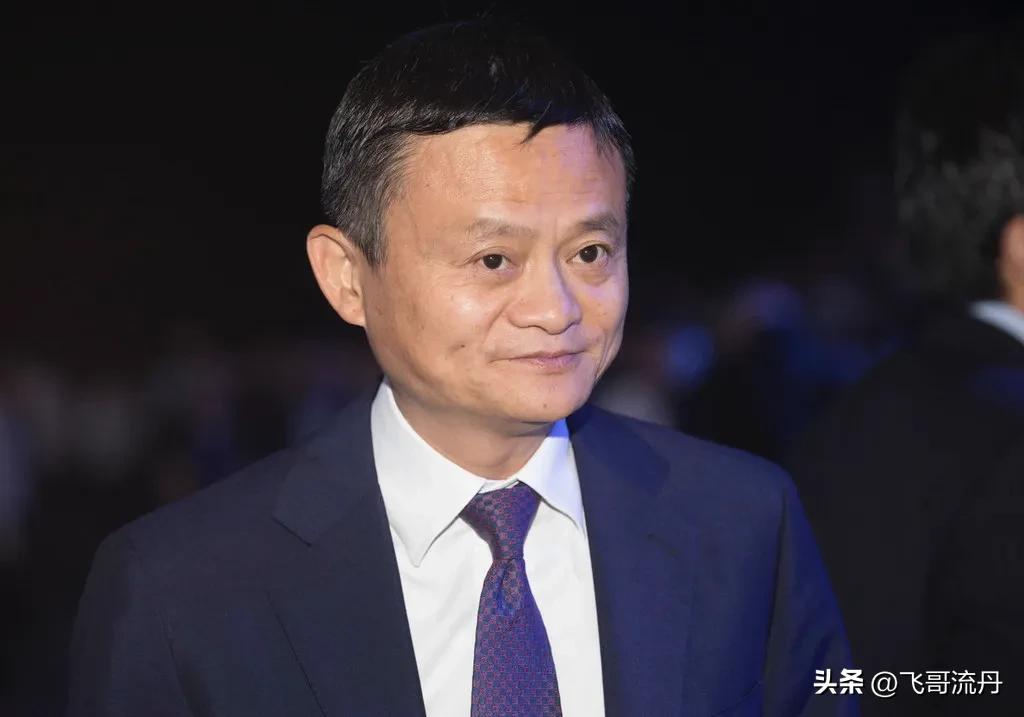 阿里巴巴从哪里开始的,阿里巴巴怎么买东西