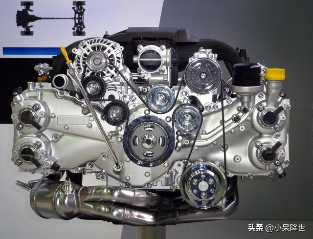 丰田汉兰达的优缺点有哪些,汉兰达为什么受欢迎