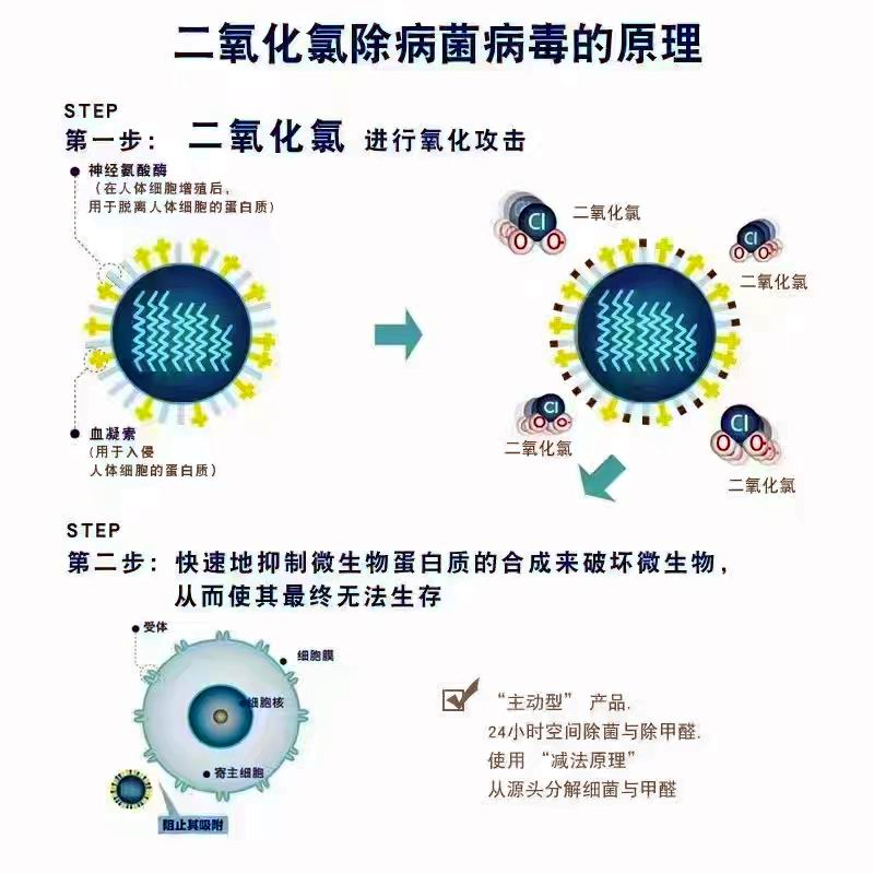 响当当的“湖南制造”400多项发明专利：湖南起源生物成网红