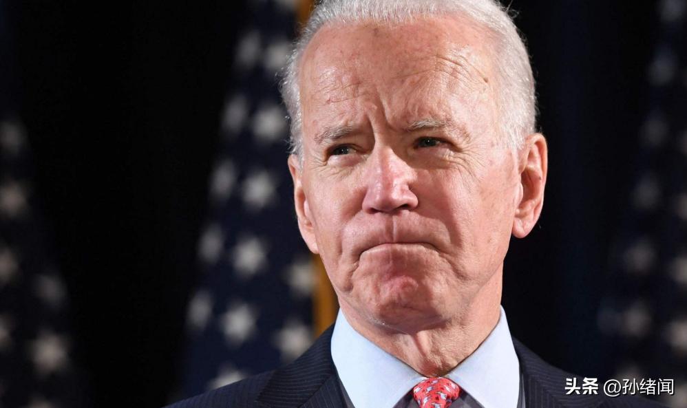 “*独台**”分子逃到海外怎么办？专家：至少有两种方式将其绳之以法