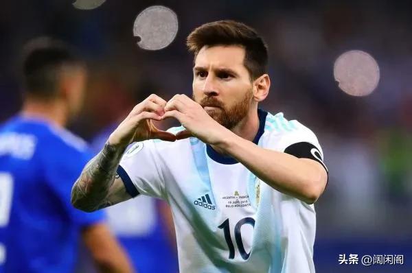 卡塔尔世界杯总结报告,卡塔尔世界杯复盘