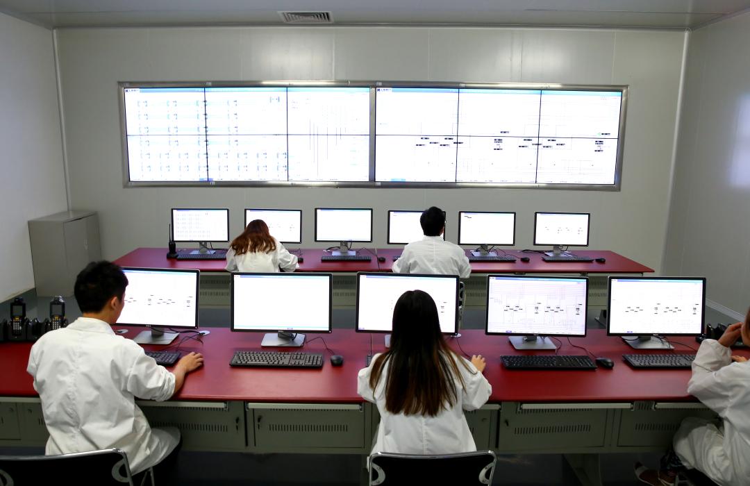 多维度发力聚能,环亚用长期主义谱写“国货之光”