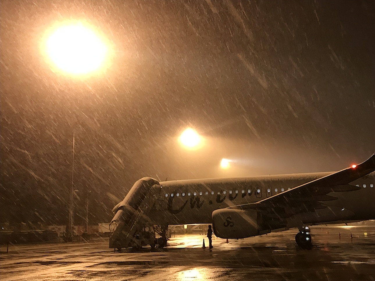 江苏女子钻漏洞狂赚300万,被抓后扬言:靠“脑子”赚钱有错吗?