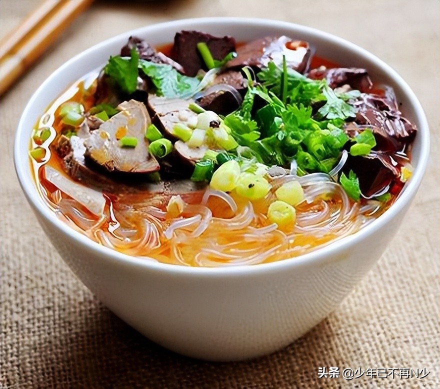 全国各地小吃大全,全国各地小吃大全地方特色