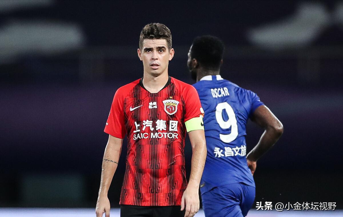 罪魁祸首？恒大遭炮轰：哄抬球员身价，砸钱砸自己脚，仅一点成功