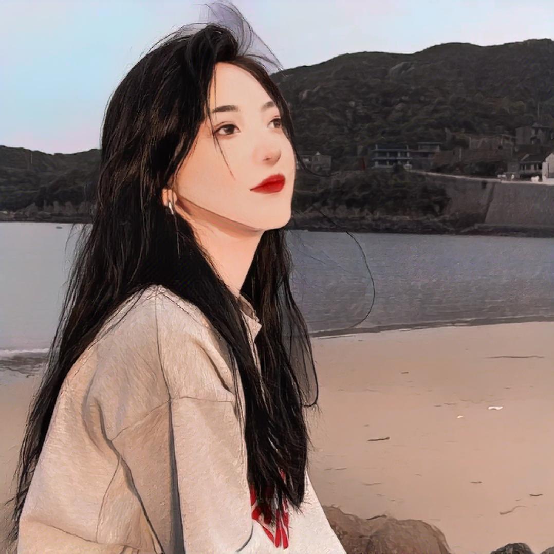 用卡通漫画做微信头像,适合做微信头像的卡通动漫图