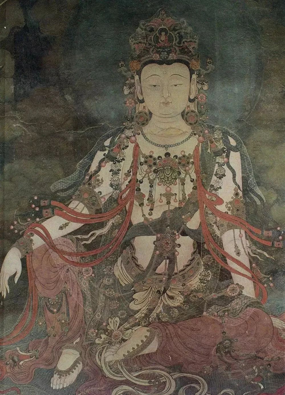 太监晚年的样子,太监晚年要做什么