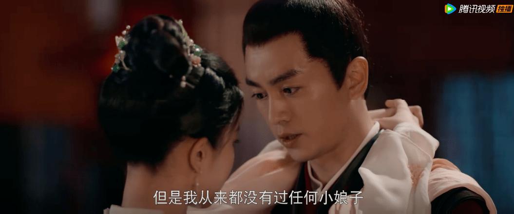 艾小羊作品,艾小羊原声