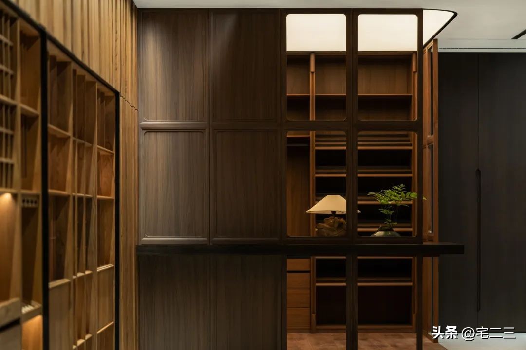 鏈湪鍒涙剰瀹氬埗,鏈湪鍒涙剰瀹氬埗瀹跺叿