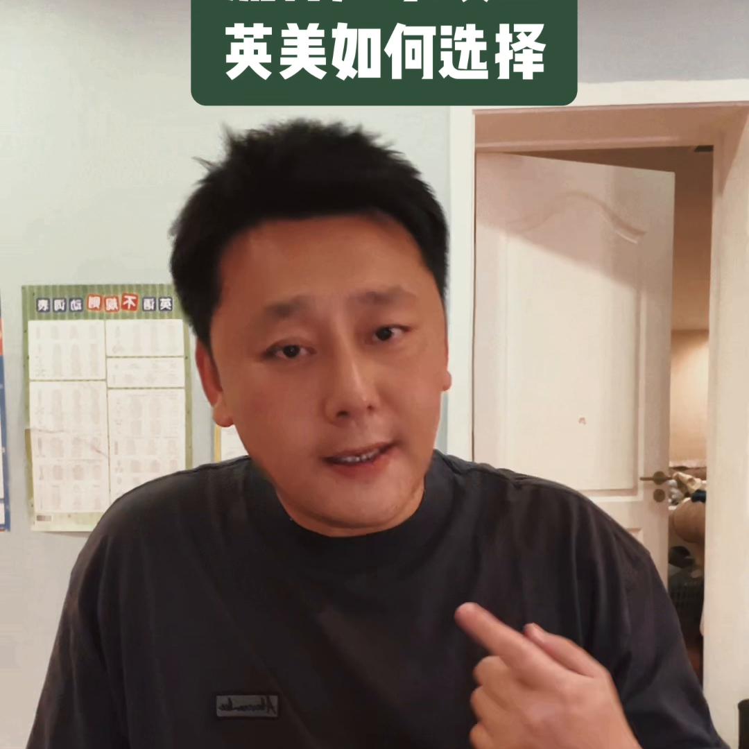 意大利流行声乐硕士,欧美流行声乐留学