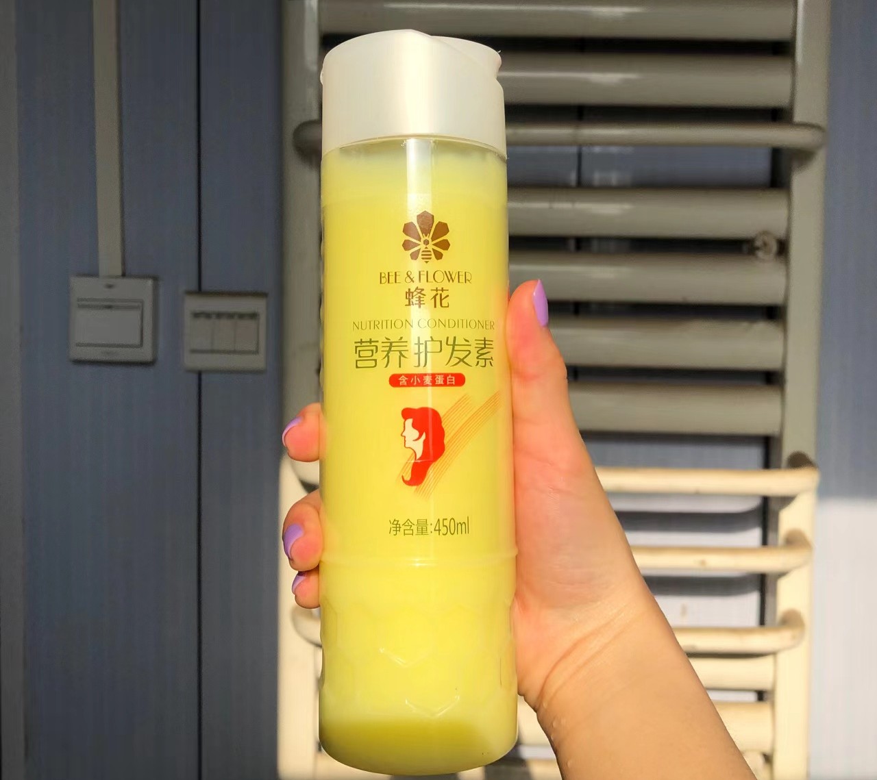 把穷写在包装上的老国货,因包装丑被嫌弃的老国货