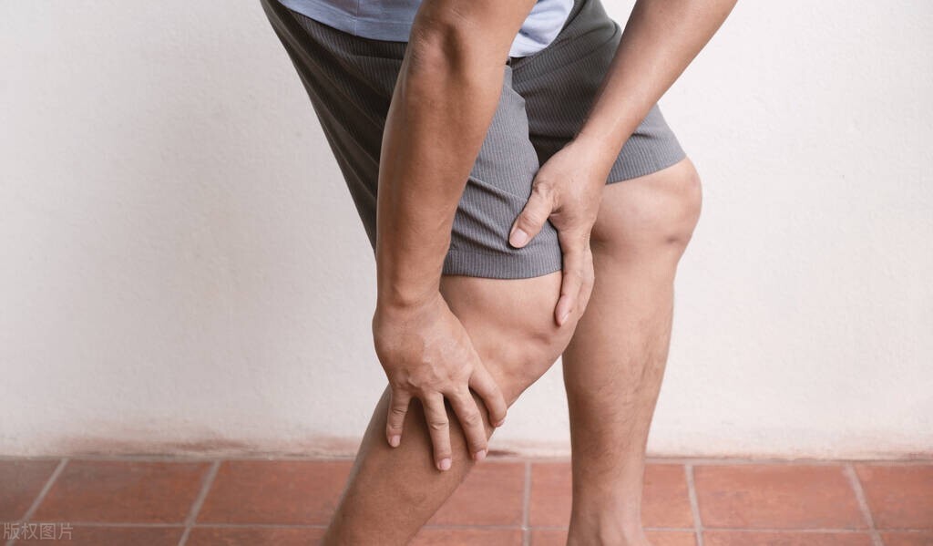 肩膀痛警惕四种病是癌症,肩痛手麻是什么原因和征兆