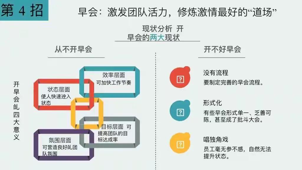 阿里巴巴做了什么系统,阿里巴巴系统有多强大