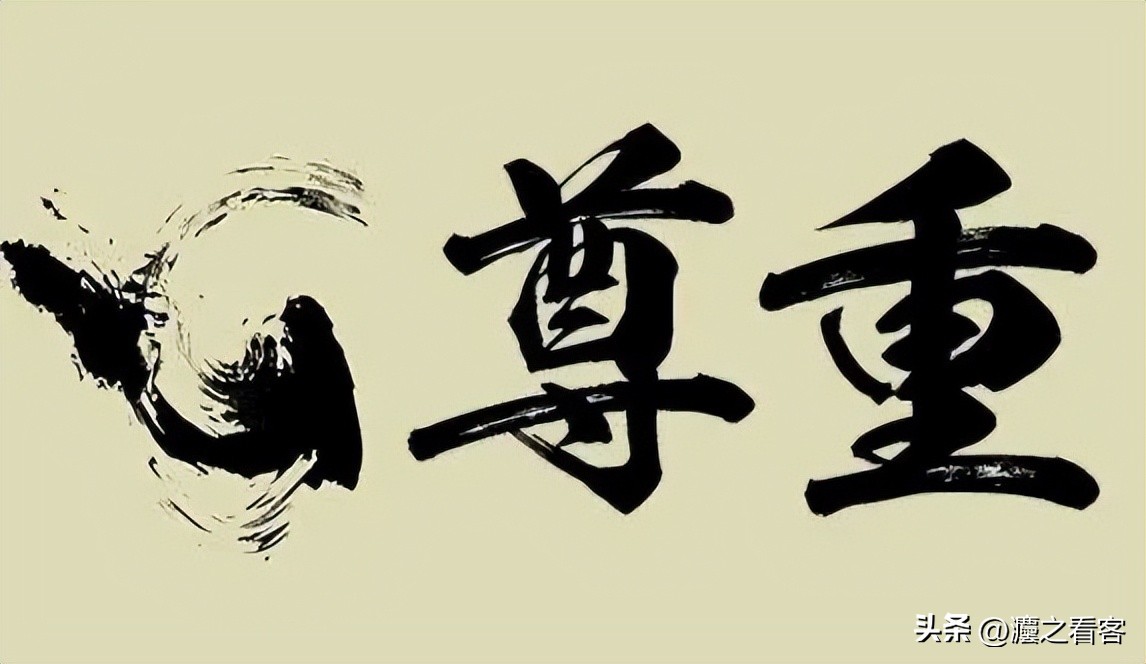 怎么增加抖音直播间的粉丝量,抖音如何增加粉丝量和点赞量