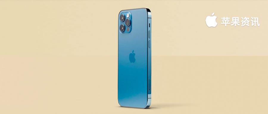 iphone12二手黑解价格美版,iphone12特价全网通