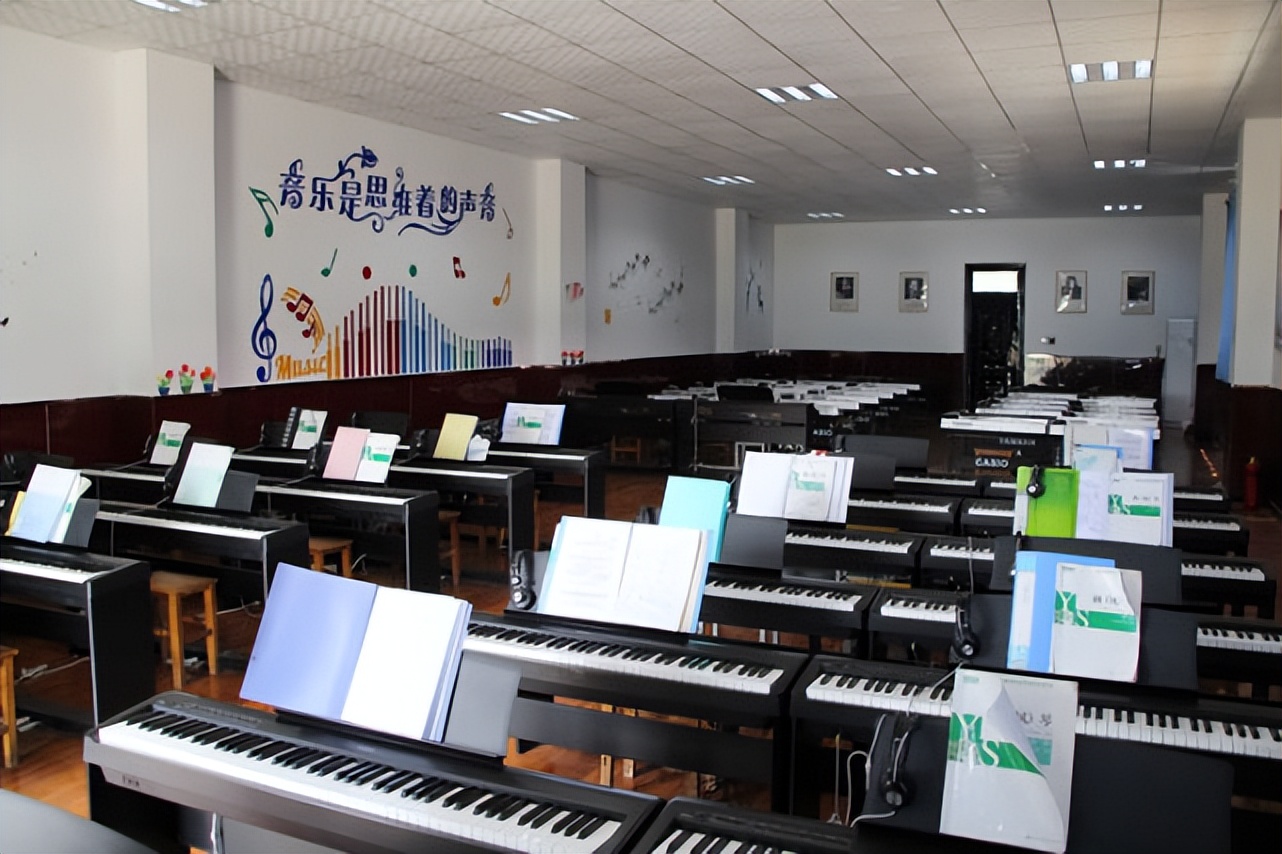 渭南永兴高级中学分数线,渭南永兴高级中学运动会