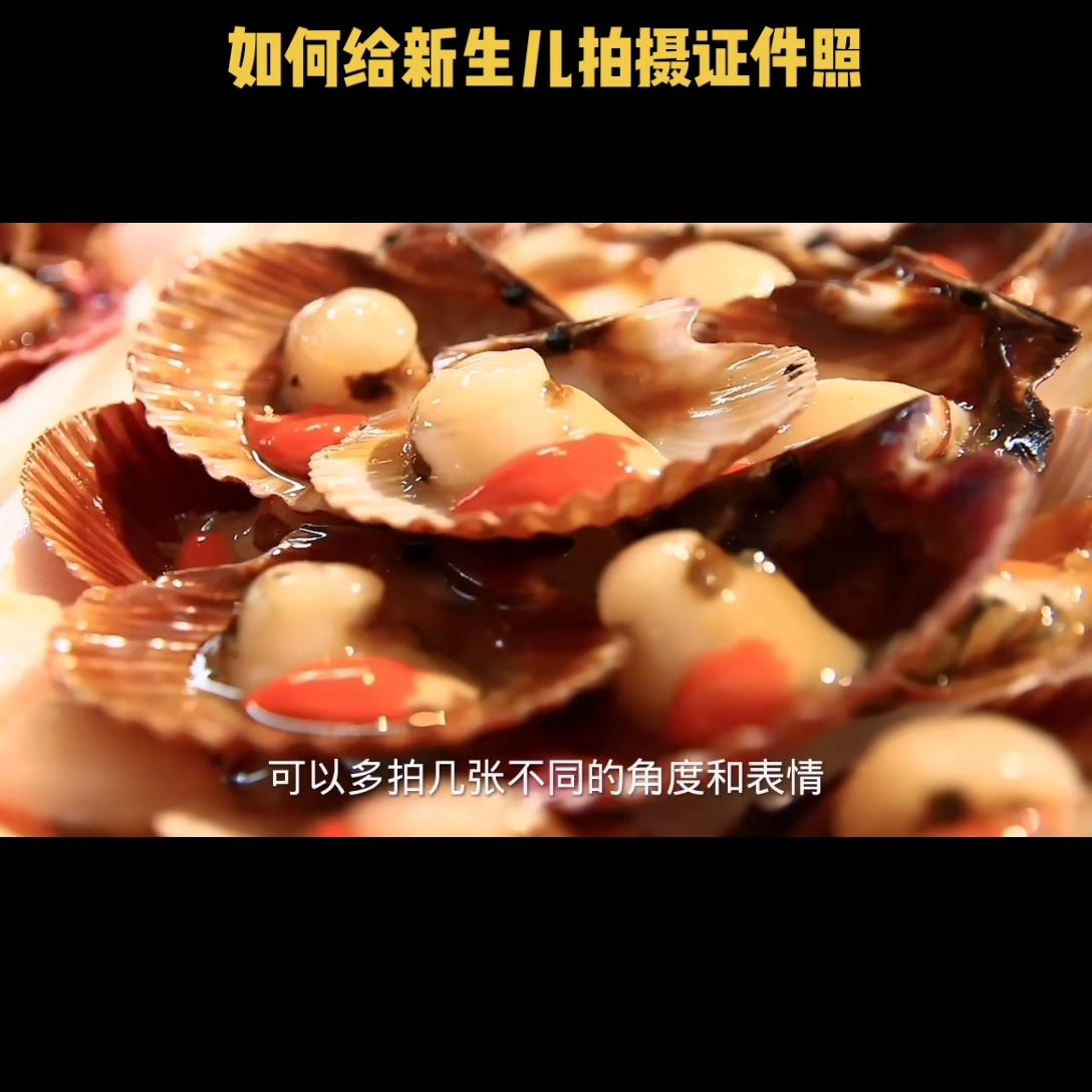 怎样拍新生儿宝宝照好看,怎样用手机拍摄一寸照和证件照