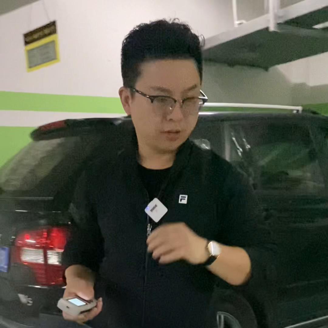 宝马520li和宝马525li有什么区别,2015款宝马520li典雅版新车多少钱