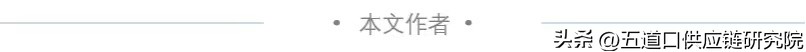 供应链金融与应收账款,供应链金融和资金托盘