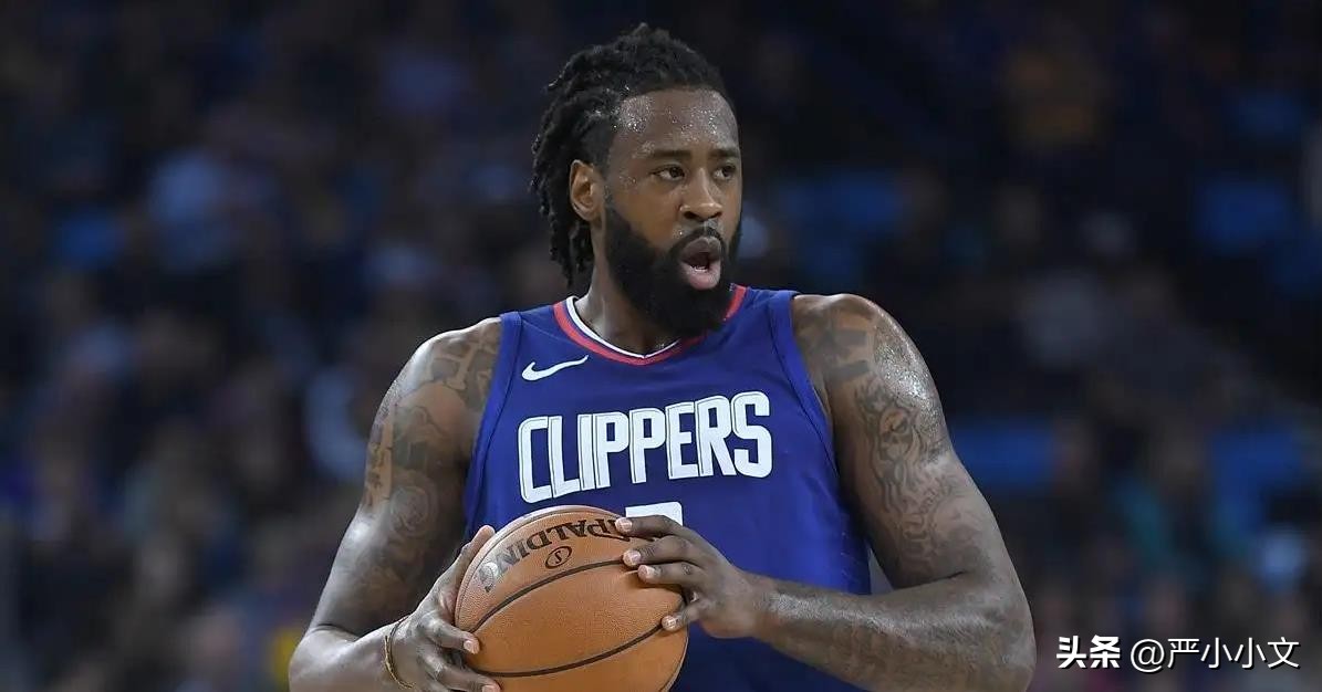 nba历史篮板榜霍华德,09魔术vs骑士霍华德场均罚球多少