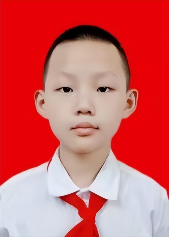 红谷滩区新时代好少年评选的通知,2021南昌市新时代好少年事迹