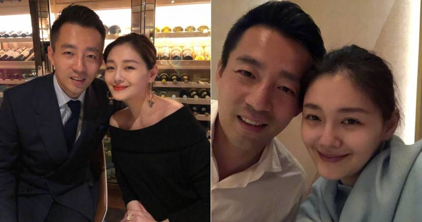 台媒讲汪小菲支付抚养费,汪小菲赴台疑与大s抢抚养权