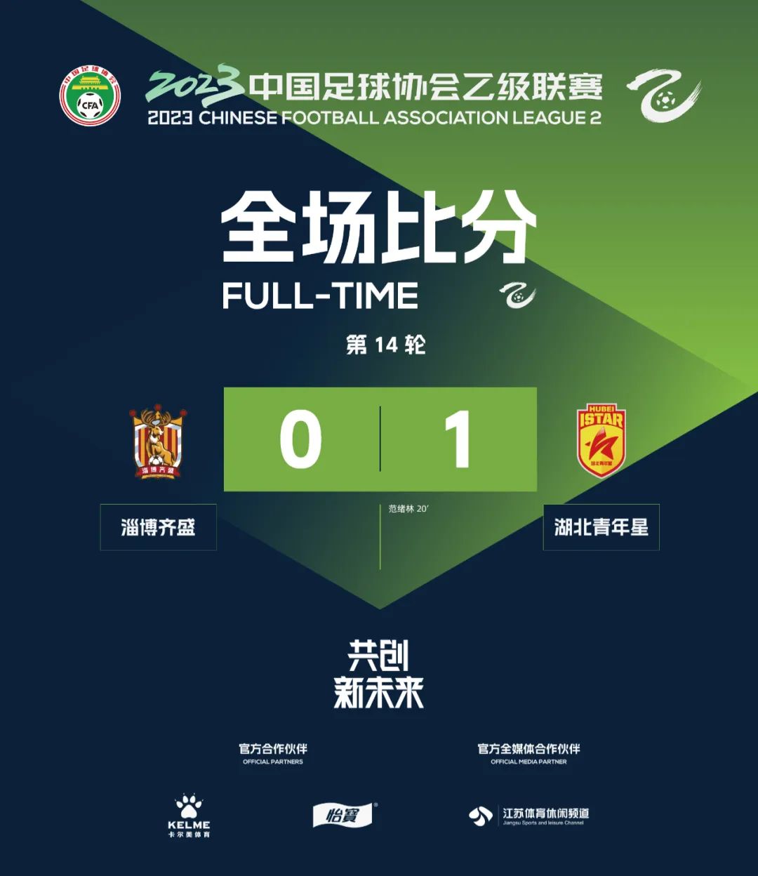 中乙比赛最新战报,中乙最新积分榜2024第二轮