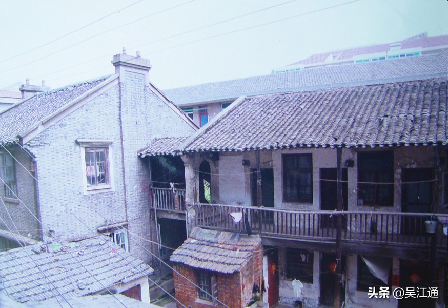 松陵公园最新视频,松陵公园由来