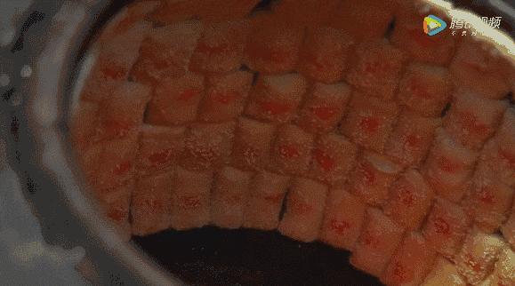 中国最值得去的十大古城,国内值得去的十大古城